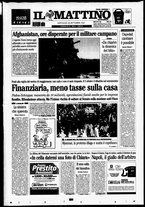 giornale/TO00014547/2007/n. 262 del 26 Settembre